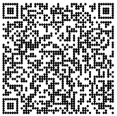 Venmo QR